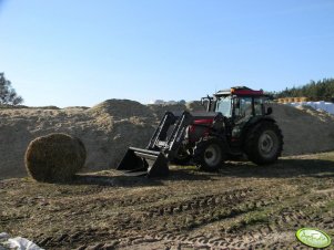 Valtra