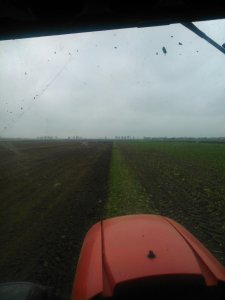 Zetor Forterra 11441