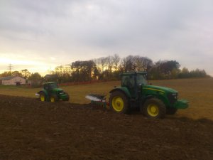 JD 7730