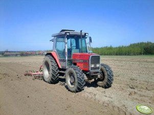 Massey Ferguson 3060