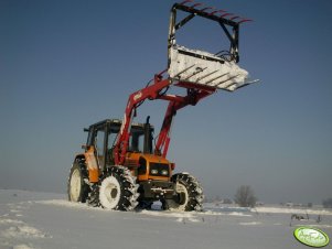 Renault Ceres 95x