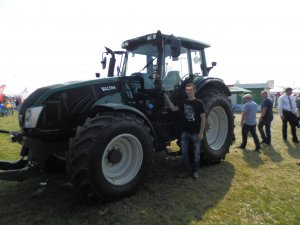 Valtra