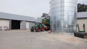 fendt