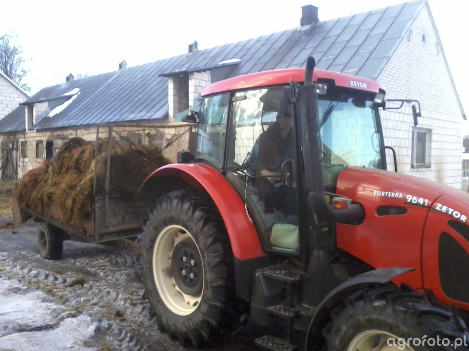 obraz-traktor-zetor-9641-forterra-id-482268-galeria-rolnicza-agrofoto