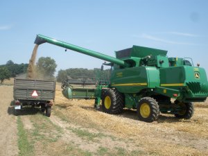 JD T670