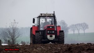 Zetor 12145