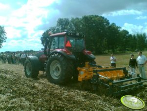 Valtra T140