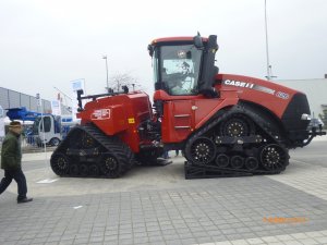 Case IH 620