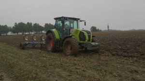 Claas