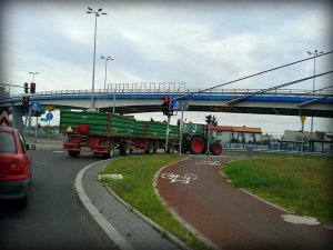 Fendt 312 vario