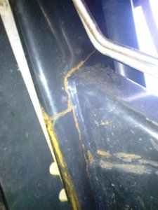 Metal Fach T 229
