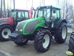 Valtra