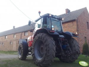 Massey Ferguson 8130