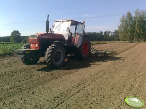 Ursus 1224 