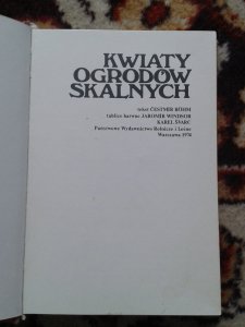 Literatura rolnicza