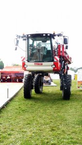 Agrifac