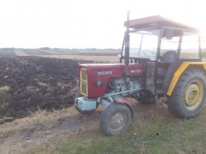 Ursus C-360 3P