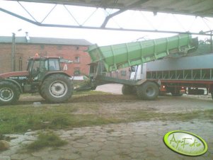 Bardzo wygodne rozwiązanie.