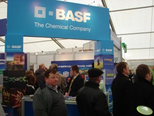 BASF