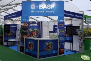 BASF