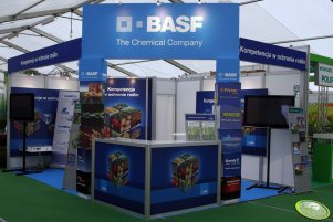 BASF