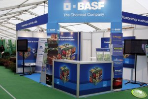 BASF