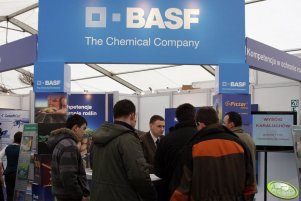 BASF