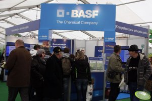 BASF