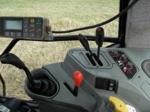 MF 6260