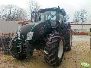 Valtra T193