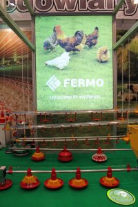 Ferma 2013 nr.33