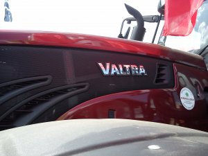 Valtra