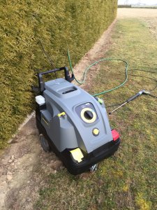 Karcher