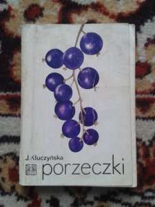 Literatura rolnicza