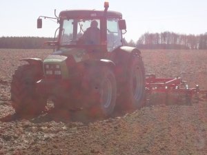 Df 430 unia kombi 4.20