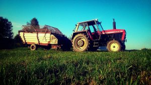 Ursus 912