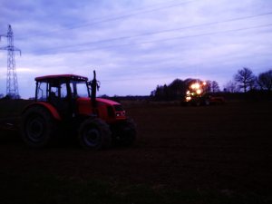 Farmer