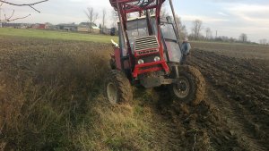 Ursus 1201