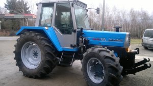 Landini 9880