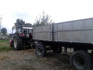 Ursus 1222