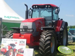 McCormick XTX 200