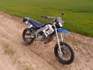 Derbi