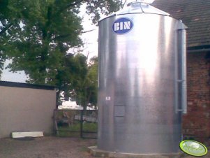 BIN