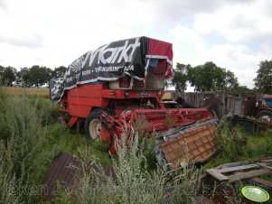 Bizon 5050 Super - sale