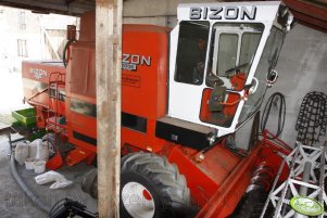 Bizon 5056 M Super