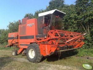 Bizon 5056 Super