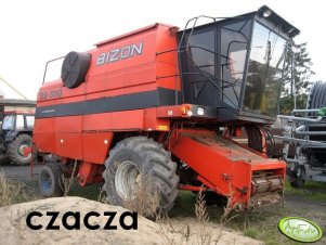 Bizon BS 5110