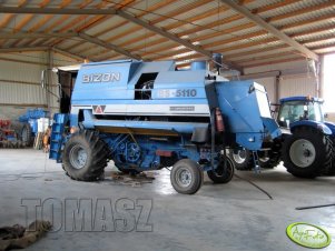 Bizon BS 5110