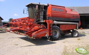 Bizon BS 5110