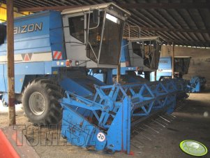 Bizon BS Z110 x3